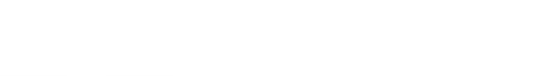 IMA Logo